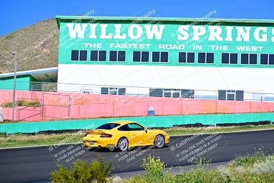 media/Mar-20-2024-Open Track Racing (Wed) [[b71cf400c7]]/Blue Group/Session 2 (Turns 3 and 4a)/